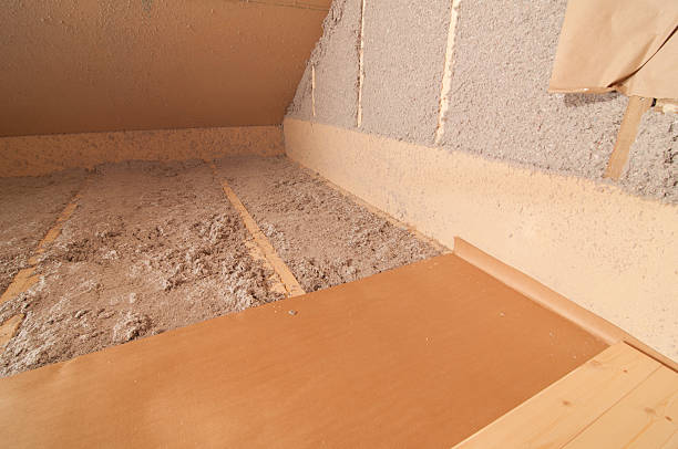  March Ar, CA Insulation Contractor Pros